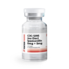 CJC-1295 no DAC + Ipamorelin 10mg - Pentech Pharma