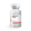 Epithalon 10mg - Pentech Pharma