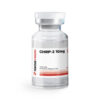 GHRP-2 10mg - Pentech Pharma