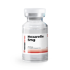 Hexarelin 5mg - Pentech Pharma