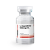 L-Carnitine 600mg/mL - 10mL - Pentech Pharma