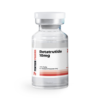 Retatrutide - Pentech Pharma