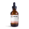 SLU-PP-332 500mcg/mL 50mL Solution - Pentech Pharma