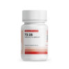 T3 - Cytomel - Pentech Pharma