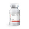 TB-500 - Pentech Pharma