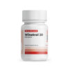 Winstrol 20 - Pentech Pharma